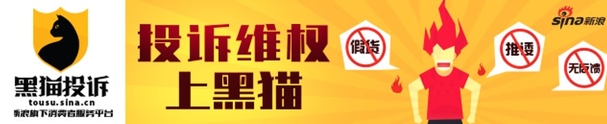“高中签率”新股,即将登场