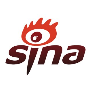 并购调查律所对PULM、SLP、OLN、HUN四起交易发起股东权益审查